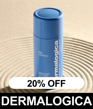 Dermalogica