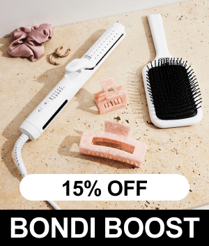 Bondi Boost