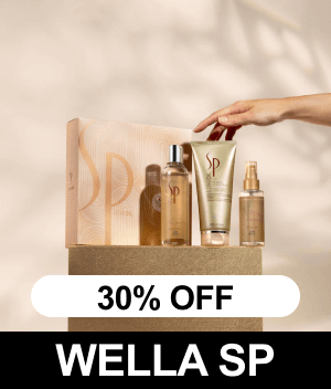 Wella SP