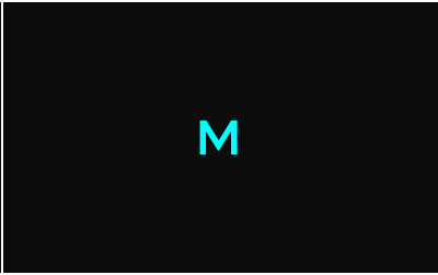 Medium