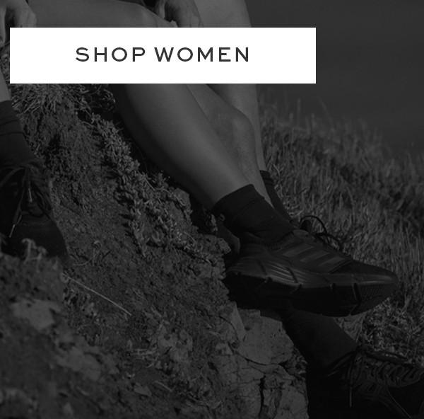 Shop Women's