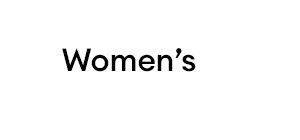 Shop Women's