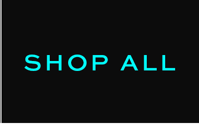 Shop All