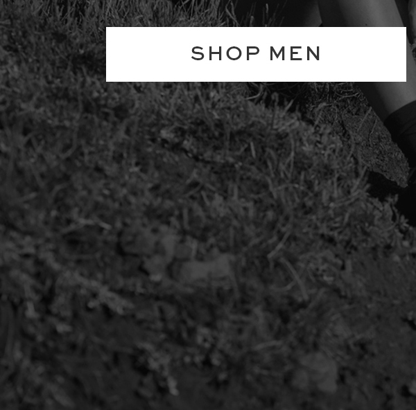 Shop Men's