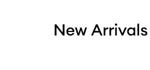 Shop New Arrivals