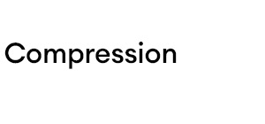 Shop Compression