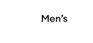Shop Men's