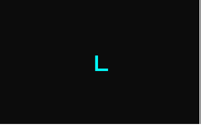 Large
