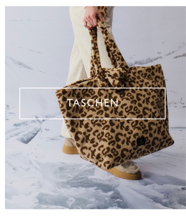 CODELLO Taschen