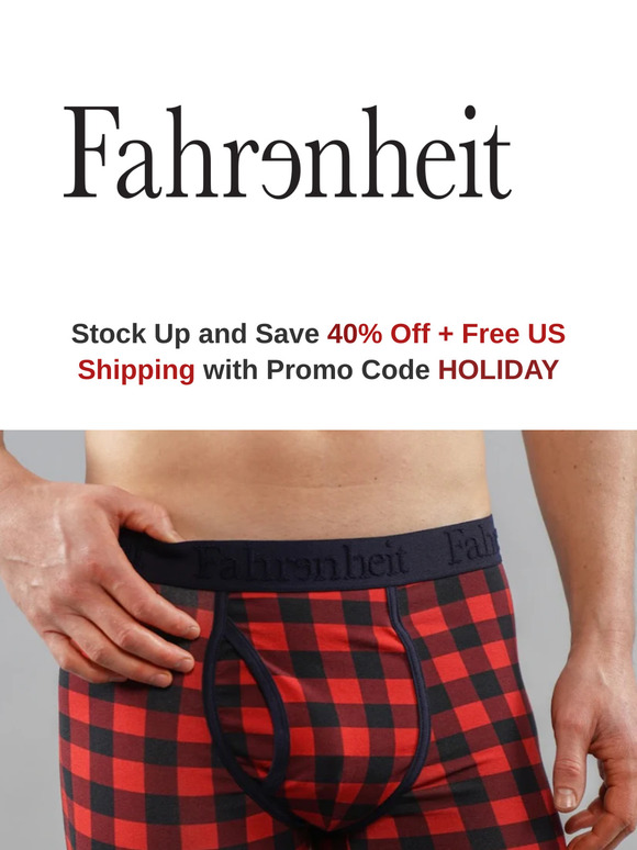 Last Chance Holiday Sale- Save 40%