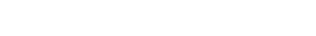 number of reviews