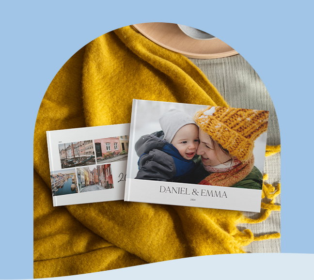 Image alt text