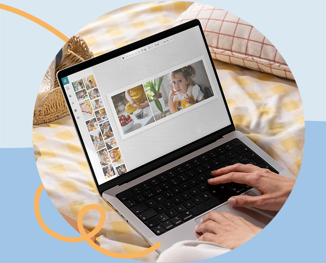 Image alt text