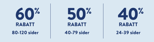 Image alt text