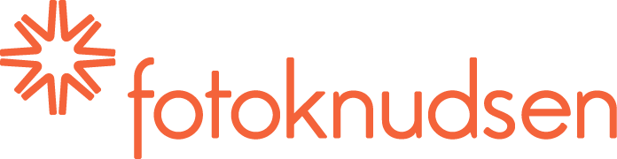 fotoknudsen