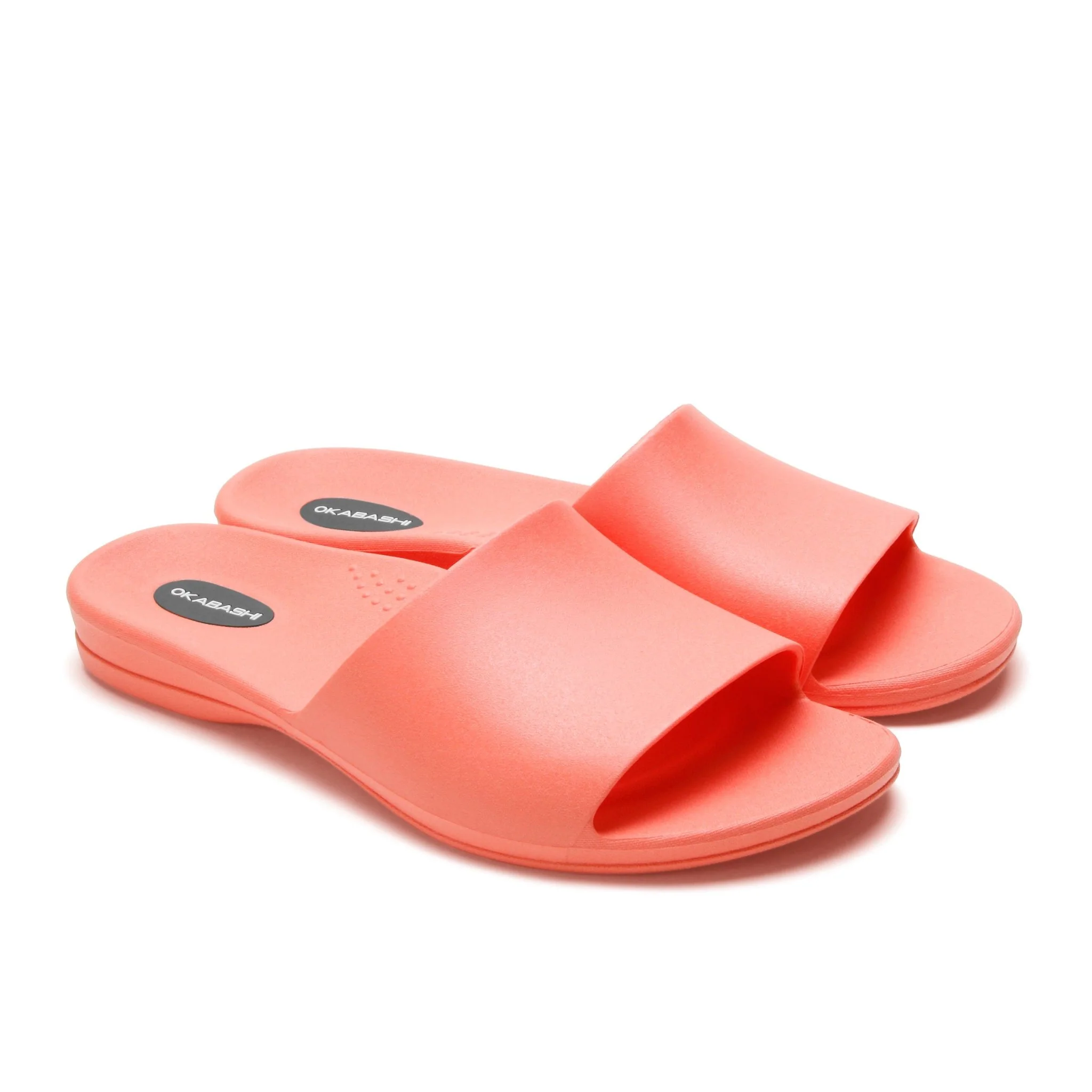 Image of Cruise Women's Slide Sandals