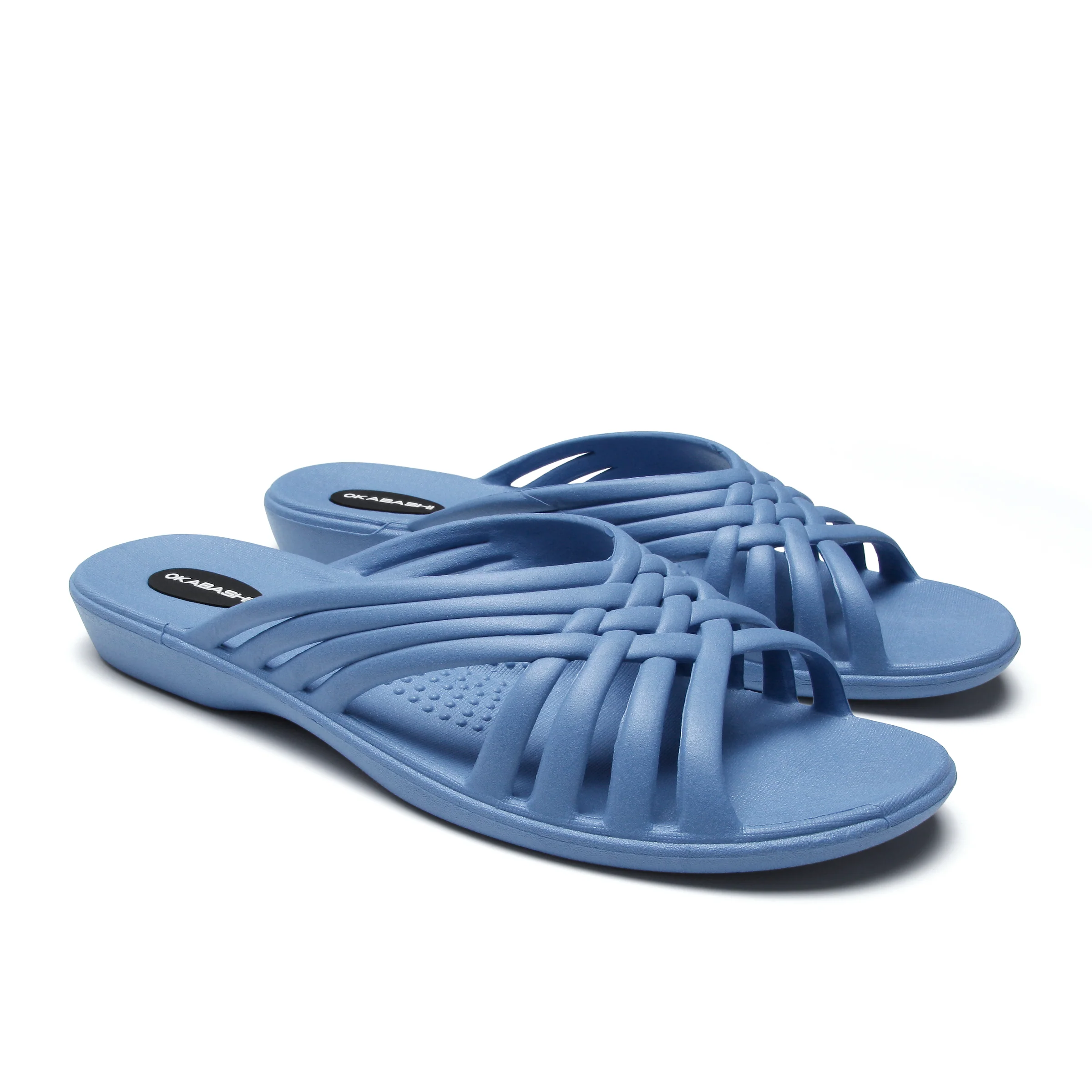 Image of Venice Women's Sandals