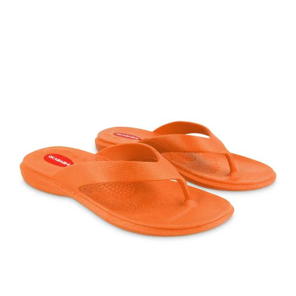 Image of Maui Women's Flip Flops