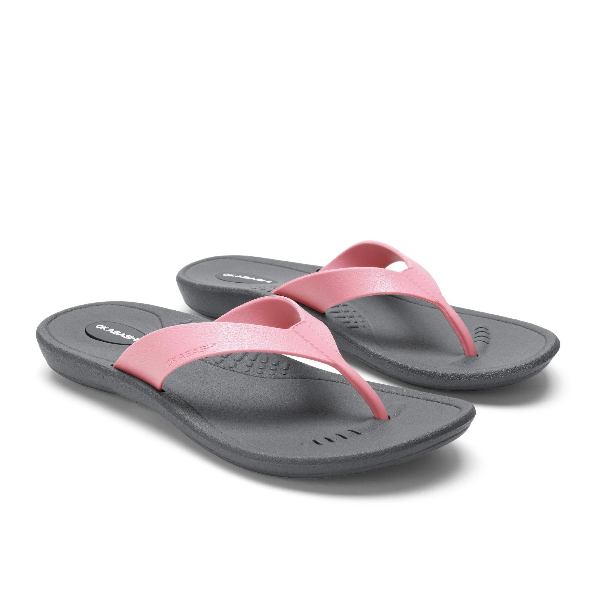 Image of Breeze Women's Flip Flops