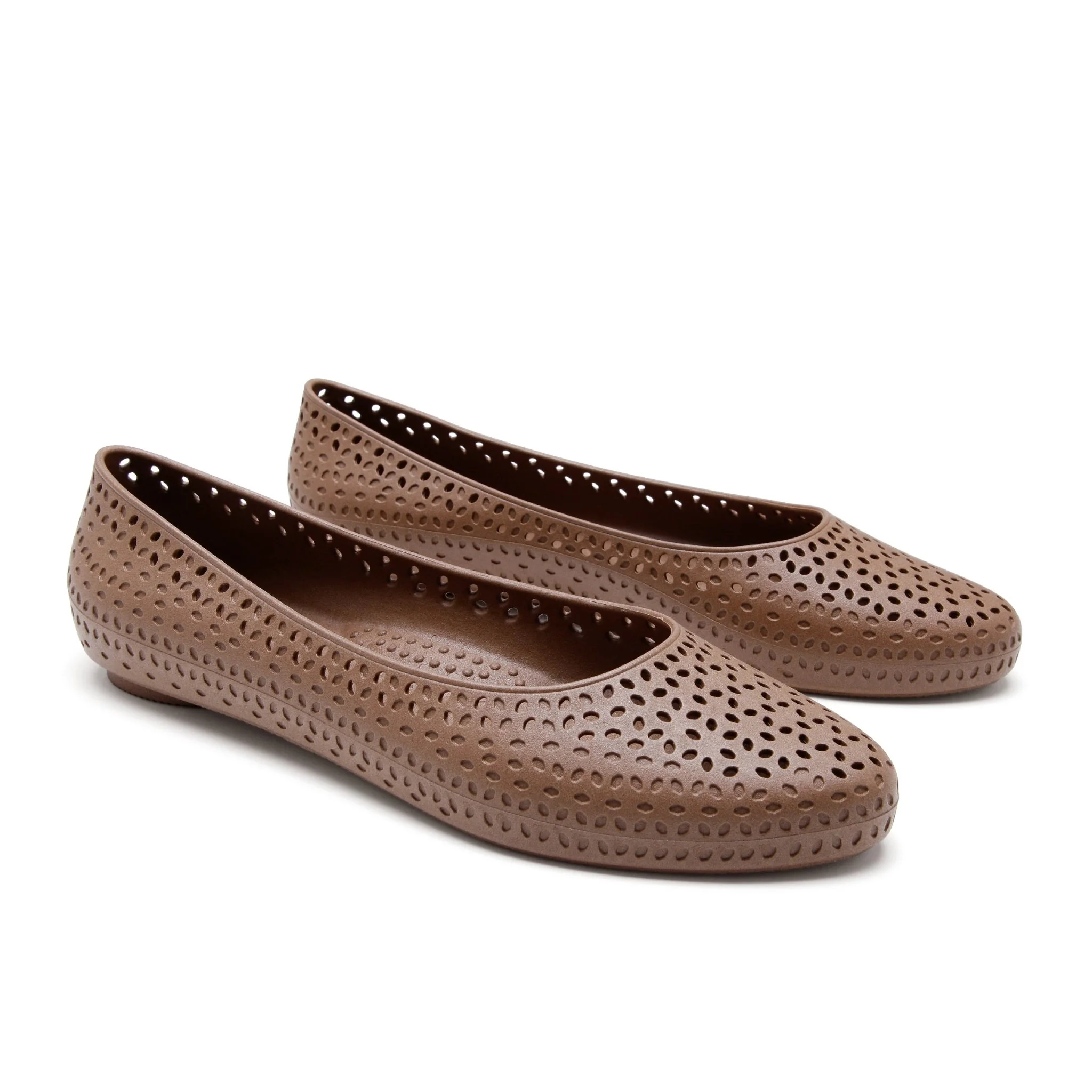 Image of Samantha Women's Ballet Flats