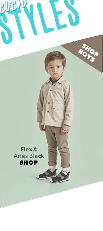 Shop Boys
