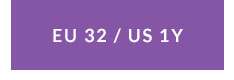 EU 32 / US 1Y
