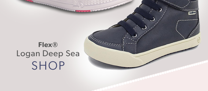 Shop Logan Deep Sea