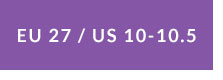 EU 27 / US 10-10.5