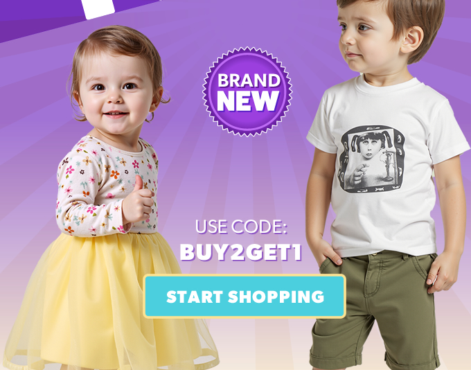 Buy any 2 pairs and Get your 3rd pair free. Free item must be of equal or lesser value. Use Code: Buy2Get1. Excludes Clearance style shoes. Offer applies to all multiples of pairs, so buy 4 pairs, get 2 pairs free, buy 6 pairs and get 3 pairs free and so on. Offer expires on 1-6-2025 at 11:59pm cst.