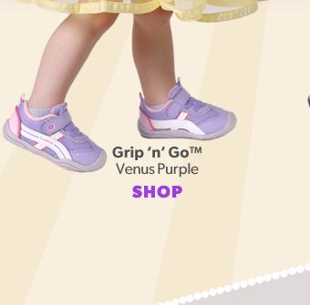 Shop Venus Purple