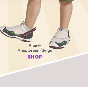 Shop Aries Green Beige