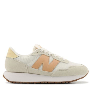 Women's 237 Retro Sneaker