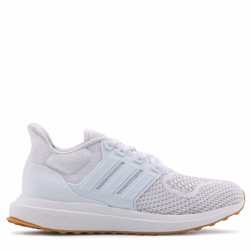 Women's Ultra Dream DNA Sneaker