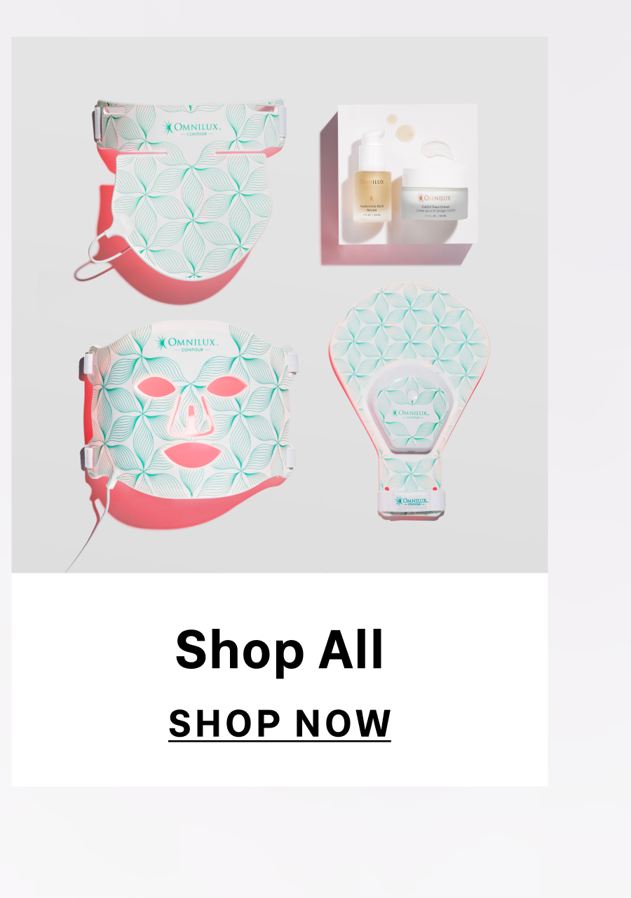 shop all