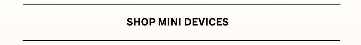 shop mini devices
