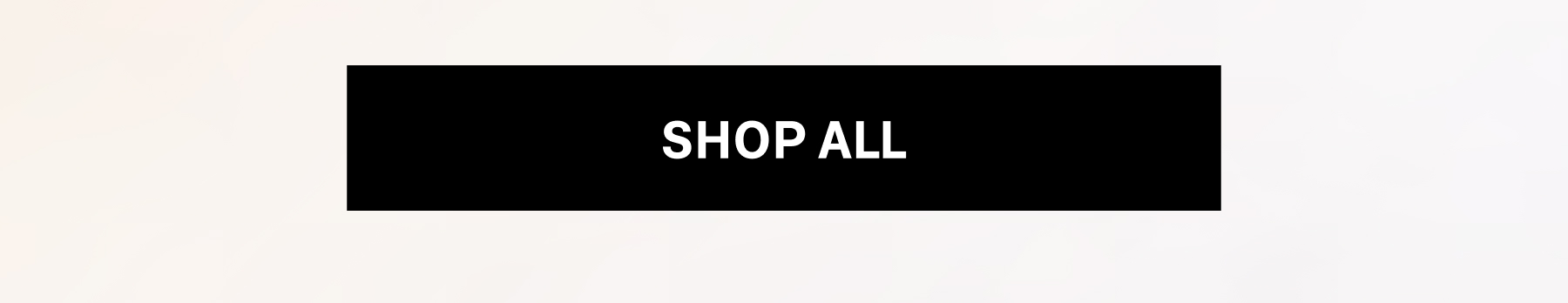 shop all