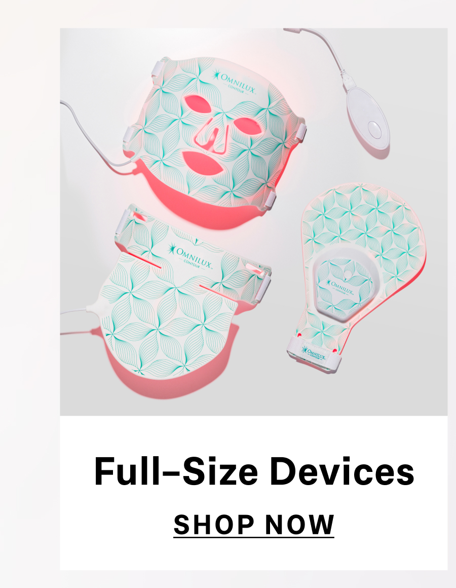 full-size devices