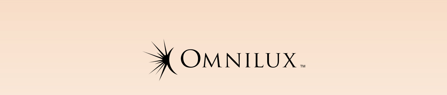 omnilux 