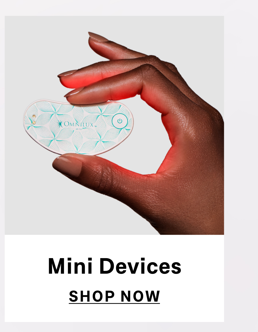 mini devices