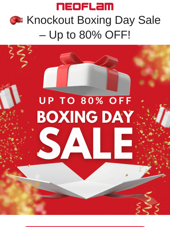 🔥 Don’t Miss Out – 80% Off Ends at Midnight!