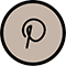 Pinterest