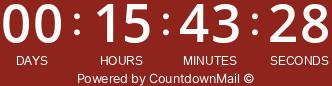 countdownmail.com