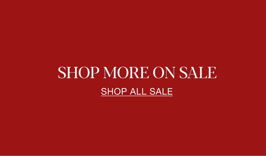 Shop the Sale