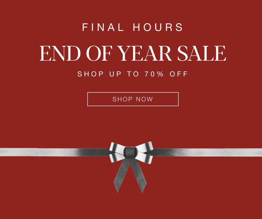 Shop the Sale