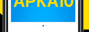 APKA10
