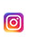 Castorama @ Instagram