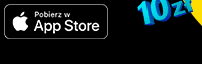 App Store