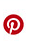 Castorama @ Pinterest