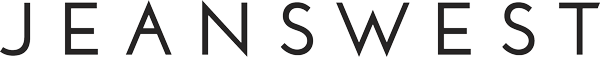 Jeanswest Logo