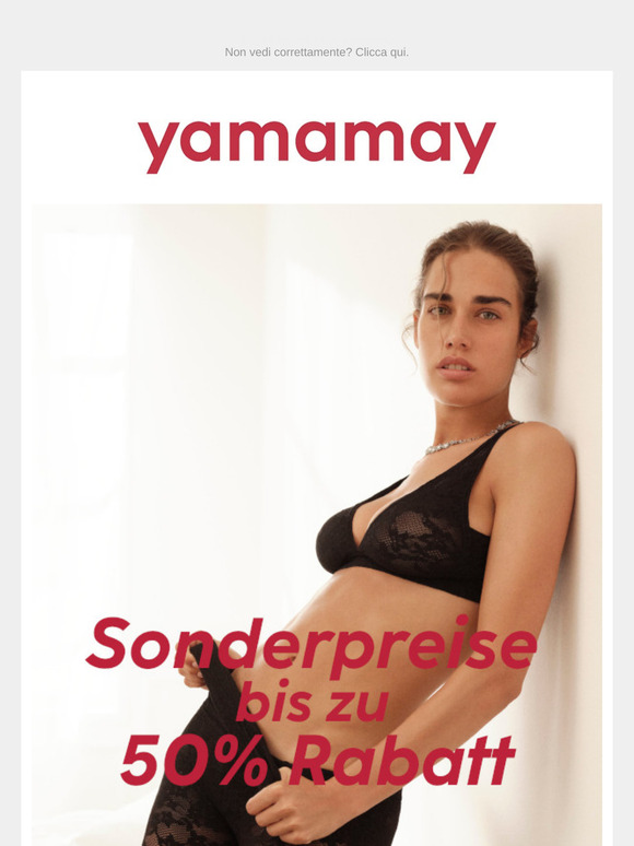 📣 Sonderpreise 📣 Verpassen Sie nicht alle Angebote bis zu 50% Rabatt